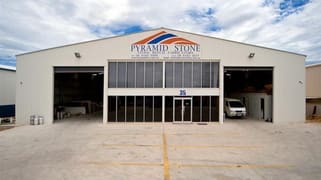 35 Playford Crescent Salisbury North SA 5108