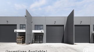 12/21 King George Crescent Echuca VIC 3564 12/21 King George Crescent Echuca VIC 3564