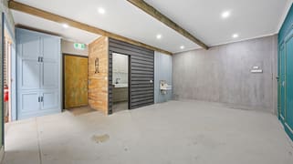 Shed 5/5 Trewin Street Wendouree VIC 3355