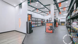 3/110 Macquarie Street Teneriffe QLD 4005