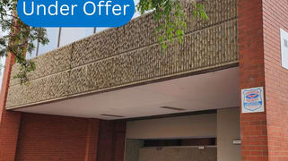 2/61-63 Reid Street Wangaratta VIC 3677