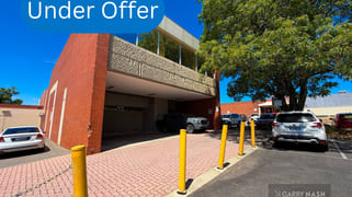 2/61-63 Reid Street Wangaratta VIC 3677