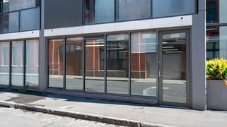 67 Little Oxford Street Collingwood VIC 3066