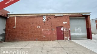 4/4 Moller Street Oakleigh VIC 3166 4/4 Moller Street Oakleigh VIC 3166