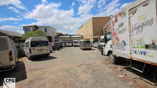 Rear/260 South Terrace Bankstown NSW 2200