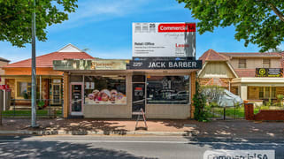 Shop 2, 225 Henley Beach Road Torrensville SA 5031