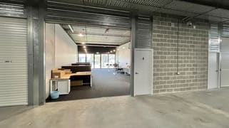 4/4-8 Tengah Crescent Mona Vale NSW 2103