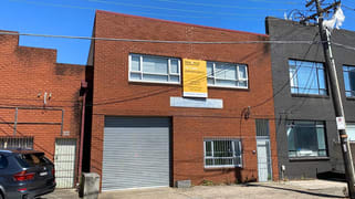 8 Sloane Street Marrickville NSW 2204