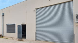 5B/41-47 O'Sullivan Beach Road Lonsdale SA 5160 5B/41-47 O'Sullivan Beach Road Lonsdale SA 5160