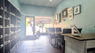 78a South Western Highway Donnybrook WA 6239