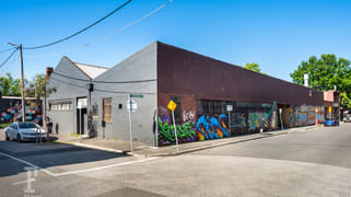 73-81 North Street Richmond VIC 3121