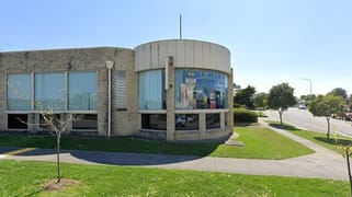 54-56 Saffron Drive Hallam VIC 3803