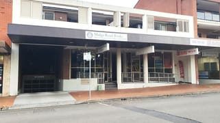 3/89 Mulga Road Oatley NSW 2223