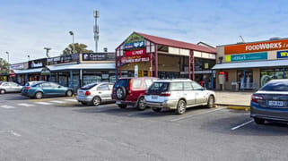 Suite D, 100 Philip Highway Elizabeth South SA 5112