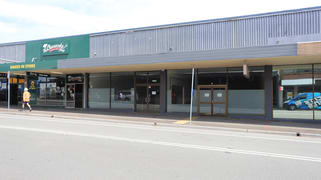 3/40 Phillip Street St Marys NSW 2760