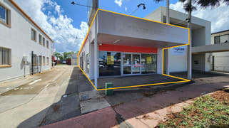 404 Gympie Road Strathpine QLD 4500