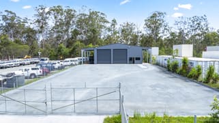 19 Industrial Avenue Logan Village QLD 4207 19 Industrial Avenue Logan Village QLD 4207