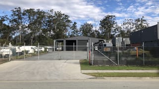 19 Industrial Avenue Logan Village QLD 4207