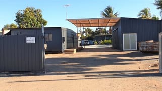 13 Harwell Way Wedgefield WA 6721