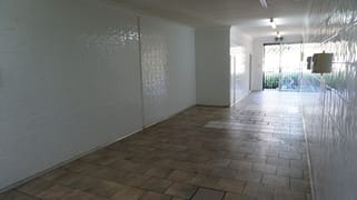 Shop 7b/27 Bank St Meadowbank NSW 2114