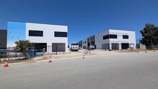 3 Vincent Street Bayswater WA 6053 3 Vincent Street Bayswater WA 6053