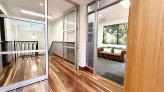 U19/22-30 Franklin Street Griffith ACT 2603