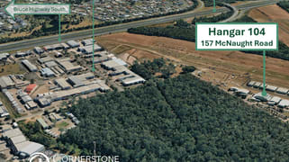 104/157 McNaught Road Caboolture QLD 4510 104/157 McNaught Road Caboolture QLD 4510