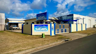 300 Milton St Paget QLD 4740