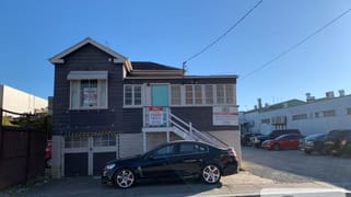 11 Stoneham Street Greenslopes QLD 4120
