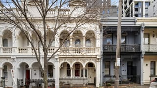 57 Cardigan Street Carlton VIC 3053