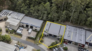 13 Rawlins Circuit Kunda Park QLD 4556