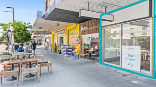 93A Great North Road Five Dock NSW 2046