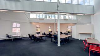 30 Florence Street Teneriffe QLD 4005