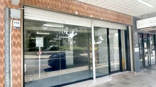 115 Queen Street Campbelltown NSW 2560
