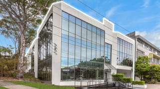 2 McCabe Place Chatswood NSW 2067