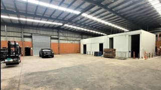 Unit 2  183-187 Northbourne Road Campbellfield VIC 3061