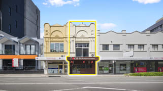 66A Burwood Road Burwood NSW 2134
