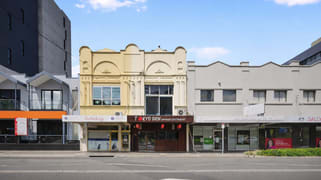 66A Burwood Road Burwood NSW 2134