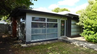 30 Stanley Street Wodonga VIC 3690