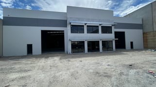 15 Argong Chase Cockburn Central WA 6164