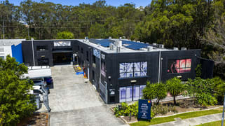 117 Olympic Circuit Southport QLD 4215