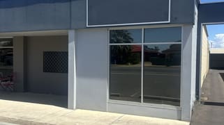 3/129 Swanport Road Murray Bridge SA 5253