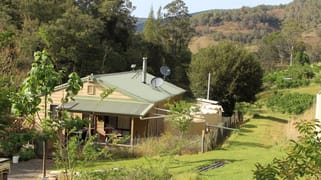 81 Craven Plateau Road Bowman NSW 2422