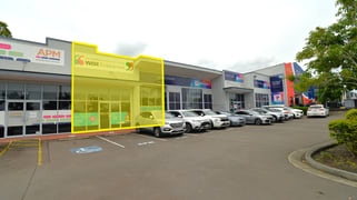 2/55 Grand Plaza Drive Browns Plains QLD 4118