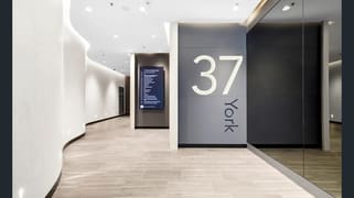 Level 15/37 York Street Sydney NSW 2000