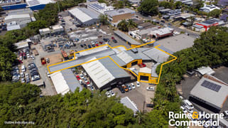 Tenancy A/531 Gympie Road Kedron QLD 4031