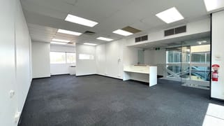 134A The Parade Norwood SA 5067