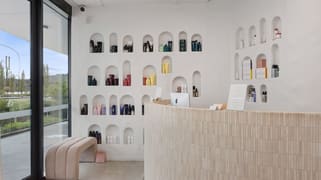 Tenancy 4/45 Honeysett View Kingston ACT 2604