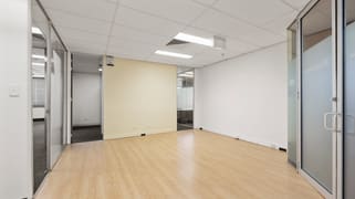 Suite 900/53 Walker Street North Sydney NSW 2060 Suite 900/53 Walker Street North Sydney NSW 2060