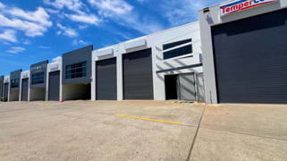 8/3 Dalton Street Upper Coomera QLD 4209 8/3 Dalton Street Upper Coomera QLD 4209